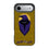 Baltimore Ravens 2024 Illustrated Limited Edition Bump Phone Case