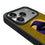 Baltimore Ravens 2024 Illustrated Limited Edition Bump Phone Case