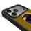 Baltimore Ravens 2024 Illustrated Limited Edition Bump Phone Case