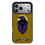 Baltimore Ravens 2024 Illustrated Limited Edition Bump Phone Case