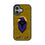 Baltimore Ravens 2024 Illustrated Limited Edition Bump Phone Case