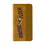 Baltimore Ravens 2024 Edition Folio Phone Case for Apple iPhone