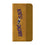 Baltimore Ravens 2024 Edition Folio Phone Case for Samsung Galaxy