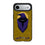 Baltimore Ravens 2024 Illustrated Limited Edition Magnetic Phone Case