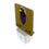 Baltimore Ravens 2024 Illustrated Limited Edition Night Light 2-Pack