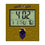 Baltimore Ravens 2024 Edition Wall Clock