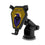 Baltimore Ravens 2024 Illustrated Limited Edition Wireless Car Charger