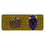 Baltimore Ravens 2024 Illustrated Limited Edition Wireless USB Keyboard