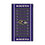 Baltimore Ravens Field 5000mAh Flat Powerbank