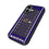 Baltimore Ravens Field Bump Phone Case
