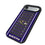 Baltimore Ravens Field Bump Phone Case