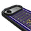 Baltimore Ravens Field Bump Phone Case