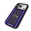 Baltimore Ravens Field Bump Phone Case