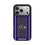 Baltimore Ravens Field Bump Phone Case