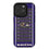 Baltimore Ravens Field Bump Phone Case