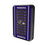 Baltimore Ravens Field Wireless Mag Power Bank