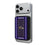 Baltimore Ravens Field Wireless Mag Power Bank