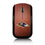 Baltimore Ravens Football Wireless Mouse