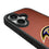 Baltimore Ravens Football Wordmark Bump Phone Case