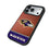 Baltimore Ravens Football Wordmark Bump Phone Case