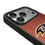 Baltimore Ravens Football Wordmark Bump Phone Case