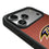 Baltimore Ravens Football Wordmark Bump Phone Case