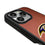 Baltimore Ravens Football Wordmark MagSafe Compatible Phone Case for Apple iPhone