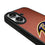 Baltimore Ravens Football Wordmark MagSafe Compatible Phone Case for Apple iPhone