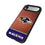 Baltimore Ravens Football Wordmark MagSafe Compatible Phone Case for Apple iPhone