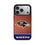 Baltimore Ravens Football Wordmark MagSafe Compatible Phone Case for Apple iPhone