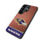 Baltimore Ravens Football Wordmark MagSafe Compatible Phone Case for Samsung Galaxy