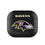 Baltimore Ravens Insignia AirPod Case Cover