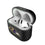 Baltimore Ravens Insignia AirPod Case Cover