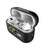 Baltimore Ravens Insignia AirPod Case Cover