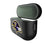 Baltimore Ravens Insignia AirPod Case Cover