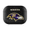 Baltimore Ravens Insignia AirPod Case Cover