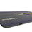 Baltimore Ravens Linen 15-Watt Wireless Charger and Mouse Pad