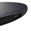 Baltimore Ravens Linen 15-Watt Wireless Charger