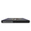 Baltimore Ravens Linen Laptop Case for Apple MacBook