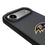 Baltimore Ravens Linen MagSafe Compatible Phone Case for Apple iPhone