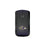 Baltimore Ravens Linen Wireless Mouse