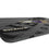 Baltimore Ravens Monocolor Tilt 15-Watt Wireless Charger and Mouse Pad