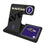 Baltimore Ravens Monocolor Tilt 3 in 1 Charging Station