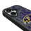 Baltimore Ravens Paisley Bump Phone Case