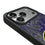 Baltimore Ravens Paisley Bump Phone Case