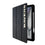 Baltimore Ravens Quadtile Tablet Case for Apple iPad