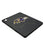 Baltimore Ravens Quadtile Tablet Case for Apple iPad