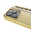 Baltimore Ravens Sidebar Bling Phone Case