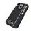 Baltimore Ravens Sidebar MagSafe Compatible Phone Case for Apple iPhone