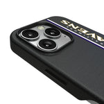 Thumbnail 15